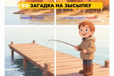 Тематическое изображение Создано при помощи ИИ